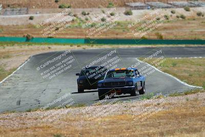 media/May-14-2023-Cobra Club (Sun) [[e55caaa618]]/Red Group/Afternoon Session Turn 2/